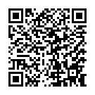 C&oacute;digo QR con el enlace al titular Los usuarios de Castilla y LeÃ³n pagarÃ¡n hasta 124 millones mÃ¡s al aÃ±o por la subida de los carburantes