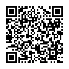 C&oacute;digo QR con el enlace al titular El detenido por la muerte en Zamora tiene antecedentes por agresiÃ³n sexual