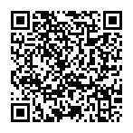 C&oacute;digo QR con el enlace al titular LeÃ³n lamenta la muerte de Juan Morano, un alcalde "valiente y carismatico"