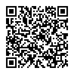 C&oacute;digo QR con el enlace al titular El Museo de la Harinera de Gordoncillo estrena 'Concha Espina: InspiraciÃ³n de artistas
