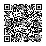 C&oacute;digo QR con el enlace al titular El tributo del Rey LeÃ³n 'ruge' hoy en dos sesiones del Teatro San Francisco de LeÃ³n