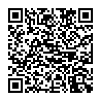C&oacute;digo QR con el enlace al titular Fin de semana para cerrar la Muestra de Teatro Universitario en El AlbÃ©itar de LeÃ³n