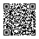C&oacute;digo QR con el enlace al titular LeÃ³n y Asturias se hermanaron en Madrid calzando sendas madreÃ±as