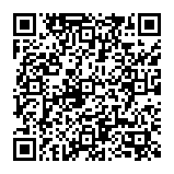C&oacute;digo QR con el enlace al titular El PSOE denuncia que el caos de la nieve la autovÃ­a AP-6 en Navidad le ha salido gratis a la concesionaria