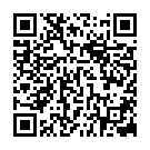 C&oacute;digo QR con el enlace al titular La Fiesta de la Cruz o de 'Los Amortajados' de Quintana de Fuseros
