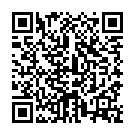 C&oacute;digo QR con el enlace al titular Las vanguardias del siglo XX en Cuca la Vaina