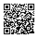 C&oacute;digo QR con el enlace al titular La procesionaria de las reliquias