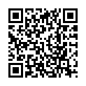 C&oacute;digo QR con el enlace al titular Sin televisiÃ³n