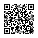 C&oacute;digo QR con el enlace al titular No todas las palabras