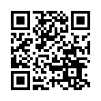 C&oacute;digo QR con el enlace al titular Indignada
