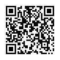 C&oacute;digo QR con el enlace al titular Historia o historias