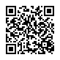 C&oacute;digo QR con el enlace al titular Muere a los 77 aÃ±os el exalcalde de LeÃ³n Juan Morano Masa
