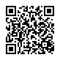 C&oacute;digo QR con el enlace al titular Los astorganos vuelven a la calle para protestar por la sentencia contra â€˜la Manadaâ€™