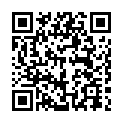 C&oacute;digo QR con el enlace al titular El Teatro Universitario llega a El AlbÃ©itar