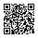 C&oacute;digo QR con el enlace al titular Un impulso a las universidades espaÃ±olas