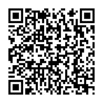 C&oacute;digo QR con el enlace al titular Aprobado el Anteproyecto de Ley que garantizarÃ¡ las pensiones complementarias si un trabajador cambia de empresa