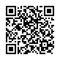 C&oacute;digo QR con el enlace al titular Canto de VÃ­speras en Gregoriano