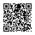 C&oacute;digo QR con el enlace al titular Astorga RedacciÃ³n, periodismo rural en libertad