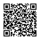 C&oacute;digo QR con el enlace al titular Ãurea, la recia abuela babiana, muere al poco de cumplir 109 aÃ±os