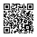 C&oacute;digo QR con el enlace al titular Los pensionistas no dan tregua ante un pacto Â«de maquillajeÂ» y exigen que se blinde el sistema pÃºblico