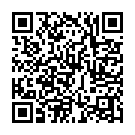 C&oacute;digo QR con el enlace al titular La afluencia de turistas extranjeros se dispara un 19% hasta mazo y suma 233.243 visitantes