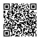 C&oacute;digo QR con el enlace al titular LeÃ³n es la provincia con mÃ¡s asaltos a viviendas en 2017, con 679 pese a la caÃ­da desde 2012