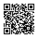 C&oacute;digo QR con el enlace al titular Tudanca destaca que Morano era un Â«gran hombreÂ» y su Â«pasiÃ³nÂ» por su tierra