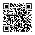 C&oacute;digo QR con el enlace al titular La DO Bierzo presenta sus vinos de 27 bodegas en el SalÃ³n de Gourmets