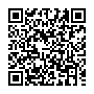 C&oacute;digo QR con el enlace al titular La Ponferradina no quiere lÃ­os de Ãºltima hora