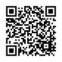C&oacute;digo QR con el enlace al titular Majo destaca que Morano siempre tuvo compromiso con la provincia de LeÃ³n