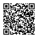 C&oacute;digo QR con el enlace al titular Sin margen de error para los equipos leoneses de Tercera