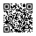 C&oacute;digo QR con el enlace al titular LiÃ©bana regresa a su origen