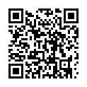 C&oacute;digo QR con el enlace al titular La CHD pide ejercer un consumo Â«racionalÂ» ante la recuperaciÃ³n de todos los embalses