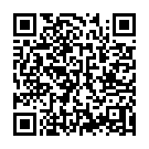 C&oacute;digo QR con el enlace al titular Villarreal y Valencia a cerrar sus objetivos en un duelo de rivalidad