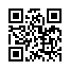 C&oacute;digo QR con el enlace al titular Esquela DÂª MÂª del Pilar MartÃ­nez MartÃ­nez