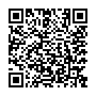 C&oacute;digo QR con el enlace al titular El PSOE exige la inmediata reparaciÃ³n del castillo de Balboa