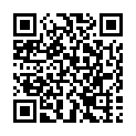 C&oacute;digo QR con el enlace al titular Juancho Marques, rap reflexivo en Studio 54