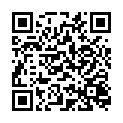 C&oacute;digo QR con el enlace al titular El Lignum Crucis descansa en la Catedral de Astorga