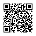 C&oacute;digo QR con el enlace al titular Astorga homenajea al arzobispo de Santiago, JuliÃ¡n Barrio
