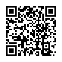 C&oacute;digo QR con el enlace al titular Cultura destaca el â€œÃ©xitoâ€ de la Feria del Libro