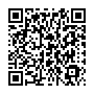 C&oacute;digo QR con el enlace al titular Alicia GarcÃ­a destaca el compromiso de la Junta con las personas con discapacidad