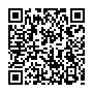 C&oacute;digo QR con el enlace al titular Representantes de UGT visitan La BaÃ±eza para apoyar a los trabajadores de la Azucarera