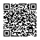 C&oacute;digo QR con el enlace al titular CONCIERTO DE PRIMAVERA DE LA UNIVERSIDAD DE BURGOS - CORO DE LA UNIVERSIDAD DE BURGOS - CORO 