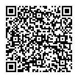 C&oacute;digo QR con el enlace al titular El hijo del detenido por el crimen de la mujer de Zamora delata a su padre: la matÃ³ a golpes tras intentar violarla