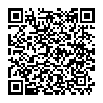 C&oacute;digo QR con el enlace al titular Cientos de leoneses mantienen la tensiÃ³n en leÃ³n exigiendo pensiones aseguradas y dignas