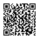 C&oacute;digo QR con el enlace al titular La Lignum Crucis peregrina desde LiÃ©bana hasta LeÃ³n, camino de Astorga