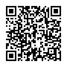 C&oacute;digo QR con el enlace al titular El juzgado investiga si se falseÃ³ el certificado que usÃ³ Bustamante para suspender el concierto de Laguna
