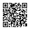 C&oacute;digo QR con el enlace al titular El PSOE exige la inmediata reparaciÃ³n del castillo de Balboa