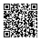 C&oacute;digo QR con el enlace al titular Alicante se convierte en capital gastronÃ³mica de la dieta mediterrÃ¡nea