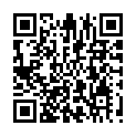 C&oacute;digo QR con el enlace al titular La Lignum Crucis de santo toribio de LiÃ©bana regresa a su origen